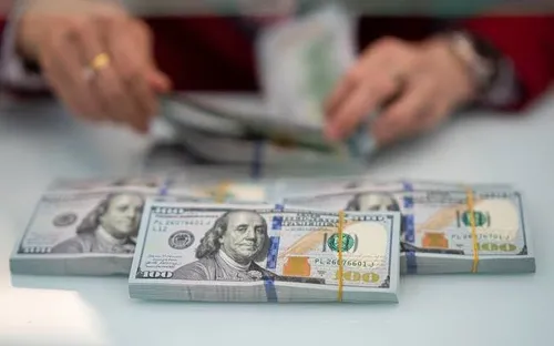 Tỷ giá USD ổn định, thị trường chờ tín hiệu mới từ Fed