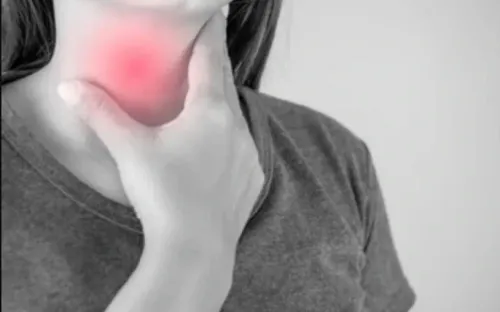 Mới cắt amidan nên ăn gì? Chế độ dinh dưỡng giúp giảm đau, nhanh lành vết mổ