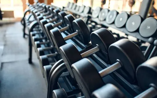 Cảnh giác bẫy vay tiêu dùng khi đăng ký tập gym trả góp