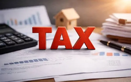 Nhà đầu tư nắm giữ chứng chỉ quỹ mở từ 2 năm được miễn thuế chuyển nhượng