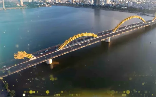Kết nối VTV8 tuần 6.7 - 12.7: Côn Đảo chuyển mình với chiến lược "du lịch giá trị cao - tác động thấp"