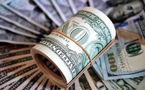 USD tăng giá trở lại giữa căng thẳng Mỹ - Iran, euro và yen Nhật đồng loạt suy yếu