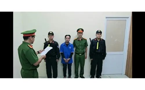 Phá án thần tốc vụ thi thể trong bao tải ở TP.HCM: Nghi phạm sa lưới sau vài giờ xác định danh tính nạn nhân