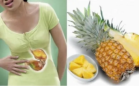Đừng ăn những loại quả này khi bụng đói: Dạ dày dễ tổn thương, nguy cơ trào ngược tăng cao