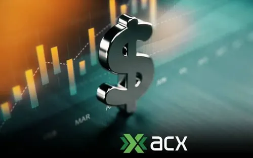Truy nã người cầm đầu sàn ACX, lừa nhà đầu tư hơn 1,7 tỷ đồng qua giao dịch chứng khoán "ảo"