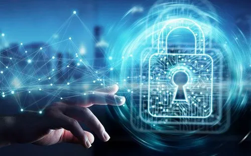 EU siết an ninh mạng, tăng kiểm soát AI trước nguy cơ tấn công mạng thế hệ mới