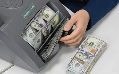 Tỷ giá USD đồng loạt tăng tại ngân hàng, nhiều ngoại tệ cũng đi lên