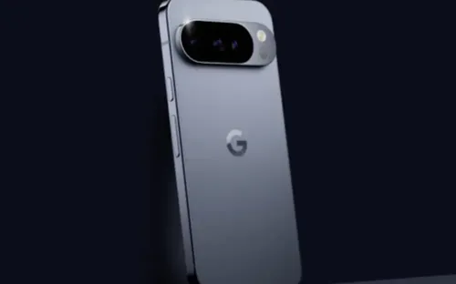 Google ấn định ngày ra mắt Pixel 11, hé lộ loạt nâng cấp cùng thiết bị mới