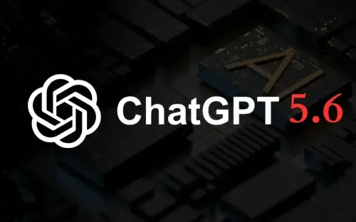 OpenAI chính thức phát hành GPT-5.6 sau khi vượt quy trình kiểm tra an ninh của Mỹ