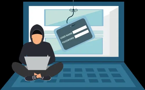 AI tiếp tay cho các đường dây lừa đảo trực tuyến hoạt động quy mô công nghiệp