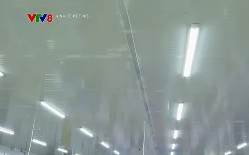 Điều chỉnh giờ điện giúp doanh nghiệp giảm áp lực chi phí