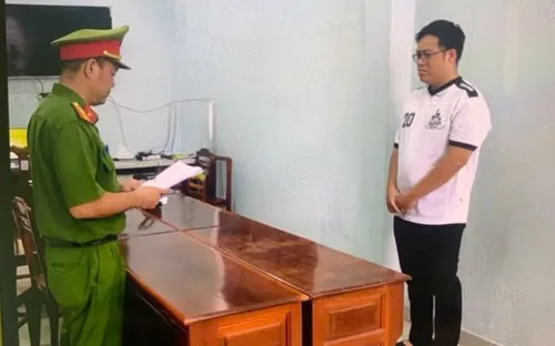 Tin lời "chạy việc", nam thanh niên mất hơn 1,3 tỷ đồng vẫn không xin được việc