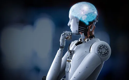 AI phải phục vụ con người, không thay thế con người: Thông điệp nổi bật tại AI for Good 2026