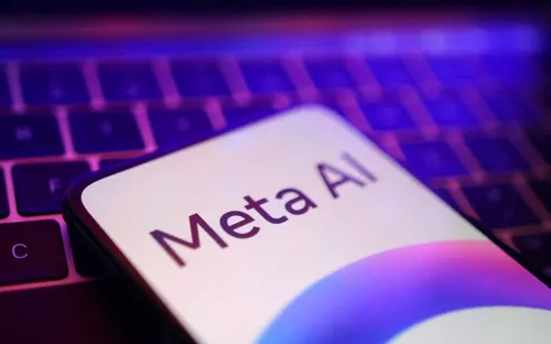 Meta trình làng công cụ tạo ảnh AI mới, dấy lên tranh cãi về quyền riêng tư trên Instagram