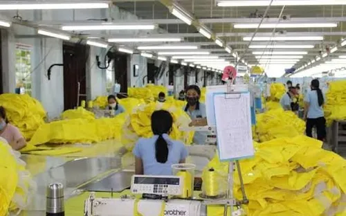 Doanh nghiệp Canada tìm kiếm nguồn cung thực phẩm, dệt may... tại Việt Nam