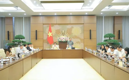 Đề xuất cắt giảm mạnh danh mục ngành, nghề kinh doanh có điều kiện