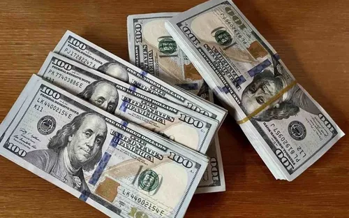 Tỷ giá USD hôm nay (10-7): Đồng USD giảm phiên thứ hai liên tiếp trước bất ổn Trung Đông