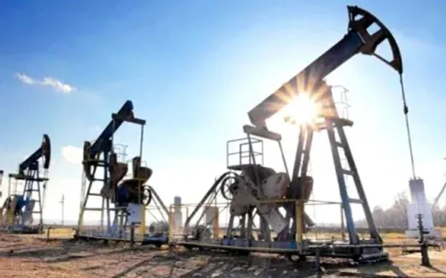 IEA: Nhu cầu dầu toàn cầu khởi sắc trở lại, nhưng nguy cơ xung đột vẫn đe dọa thị trường