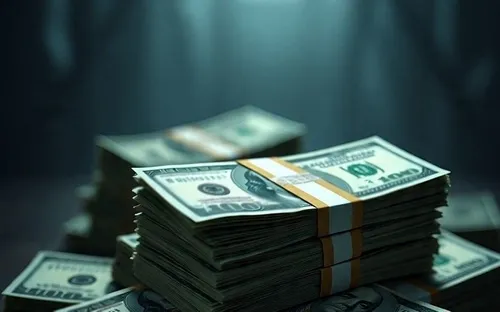 Tỷ giá USD hôm nay (11-7): Đồng USD đi ngang