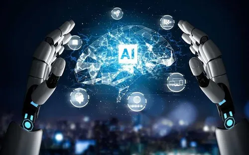 AI thúc đẩy làn sóng tái cơ cấu, gần 120.000 việc làm công nghệ biến mất từ đầu năm 2026