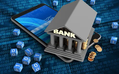 ECB phát cảnh báo về nguy cơ tấn công mạng bằng AI, yêu cầu ngân hàng tăng cường phòng thủ