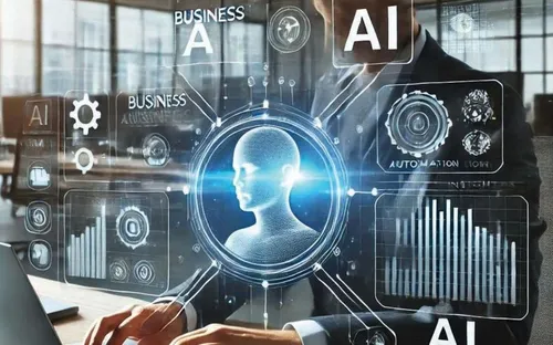 Việt Nam tăng tốc ứng dụng AI, chỉ đứng sau Singapore tại Đông Nam Á
