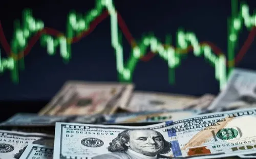Tỷ giá USD hôm nay (12-7): Đồng USD giằng co trước tác động từ Fed và căng thẳng Trung Đông