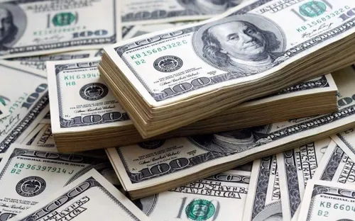 Tỷ giá USD trong ngân hàng đồng loạt hạ nhiệt, trái chiều với tỷ giá trung tâm