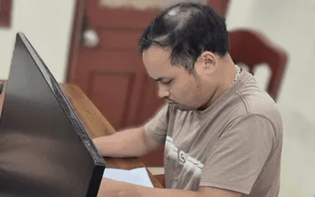 Khởi tố người bán gần 3.600 đôi giày thể thao giả nhãn hiệu nổi tiếng, trị giá hơn 1,2 tỷ đồng