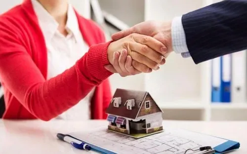 Người cho thuê nhà doanh thu trên 1 tỷ đồng vẫn được miễn xuất hóa đơn điện tử từ 1/7