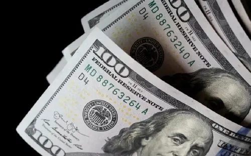 Tỷ giá USD hôm nay (13-7)