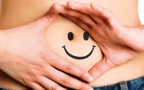 Xoa bóp bấm huyệt có giúp hỗ trợ tiêu hóa?