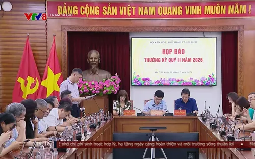Siết chặt xuất bản và minh bạch bản quyền, thúc đẩy chuyển đổi số