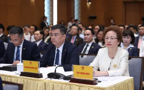 Nhận diện 6 điểm nghẽn cần tháo gỡ để khơi thông nguồn lực cho doanh nghiệp
