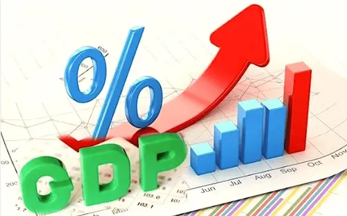 Vượt thách thức, kinh tế Việt Nam bước vào chặng nước rút những tháng cuối năm