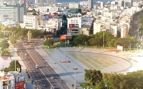 Gia Lai: Đẩy mạnh phát triển công nghệ lượng tử