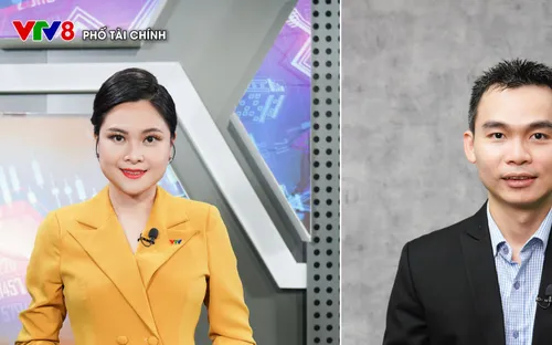 Thúc đẩy đầu tư công trong những tháng cuối năm, thúc đẩy tăng trưởng kinh tế