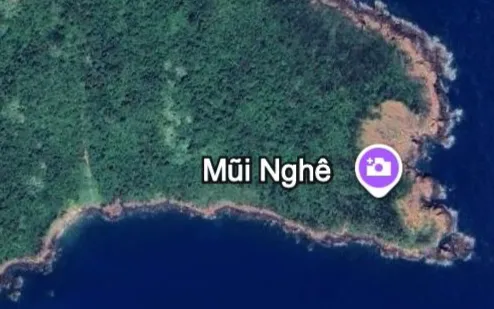 Cảnh báo mất an toàn khi du lịch check-in tự phát