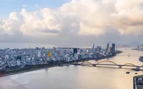 Đà Nẵng: Làm mới thiết chế văn hóa từ những cách làm sáng tạo