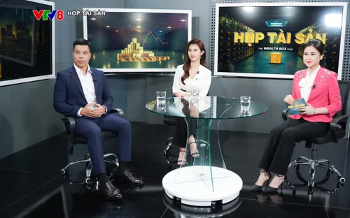 ĐẦU TƯ “MỘT CHẠM”: CÔNG NGHỆ CÀNG NHANH NHÀ ĐẦU TƯ CÀNG PHẢI CHẬM LẠI?