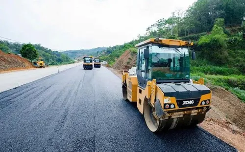 Giải ngân chưa bứt phá, Bộ Xây dựng yêu cầu xử nghiêm trường hợp cố tình chậm trễ trong thanh toán