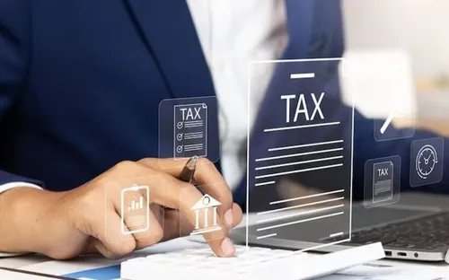 Gỡ ‘điểm nghẽn’ trong chiến dịch làm sạch mã số thuế