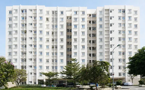 Nỗ lực gỡ điểm nghẽn, mở dư địa cho bất động sản phía Nam
