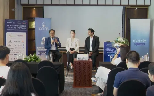 Diễn đàn tích hợp công nghệ - Chiến lược tiên phong và xu hướng tương lai