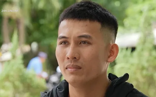 "Anh Tiên" giữa đời thực: Hành trình 7 năm thắp lửa yêu thương và sẻ chia tại Đà Nẵng