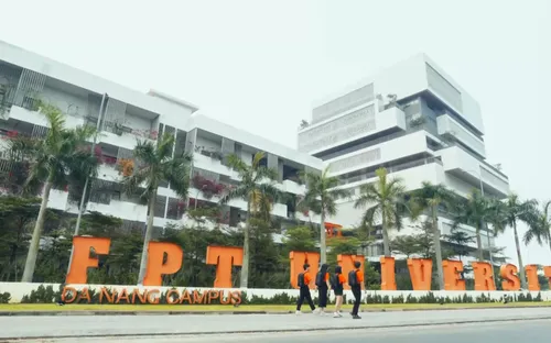 Cơ hội đột phá công nghệ từ diễn đàn APWeb- WAIM 2026