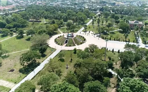 81 ngày đêm bảo vệ Thành cổ Quảng Trị: Khúc tráng ca bất tử