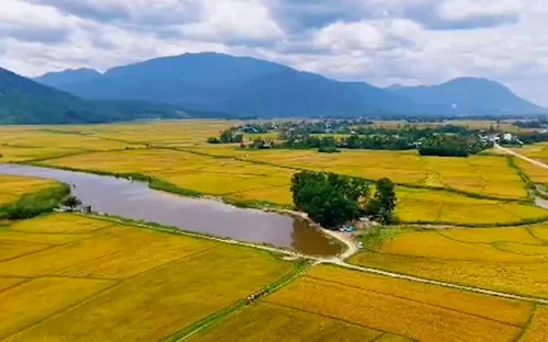 Đưa âm nhạc về làng: Lan tỏa không gian văn hóa cộng đồng