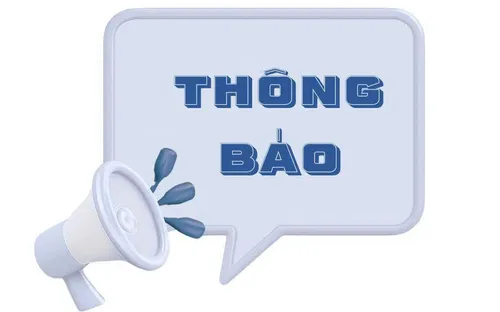 Kết quả thi vấn đáp tuyển dụng lao động hợp đồng vị trí Chuyên viên kiểm tra