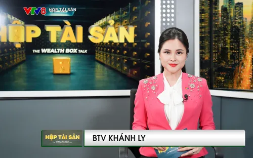 Nâng cao kiến thức quản lý tài sản, tài chính trong giai đoạn mới